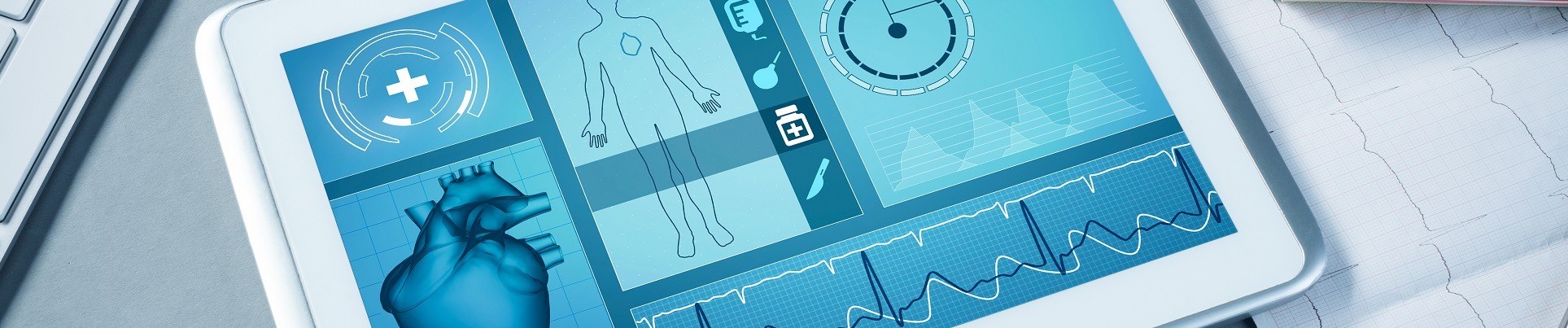 FREE WHITEPAPER: Regulatory Language Requirements for Medical Devices in the European Union