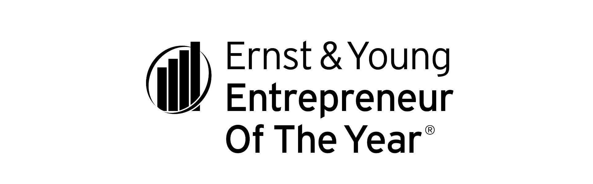 Argos Translations Participates in Ernst & Young Award