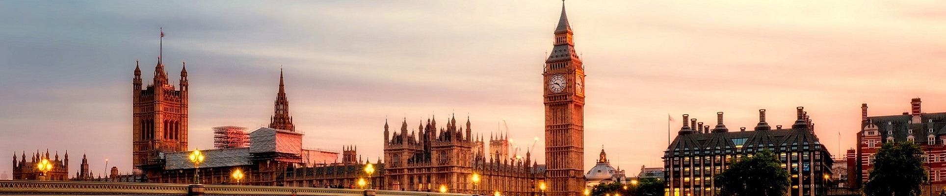 How will Brexit affect existing products marketed in the UK?