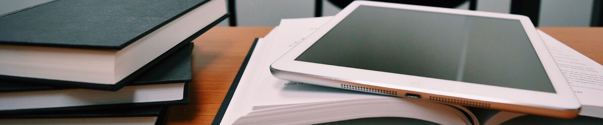 How to Successfully Localize eLearning Content - Part 2
