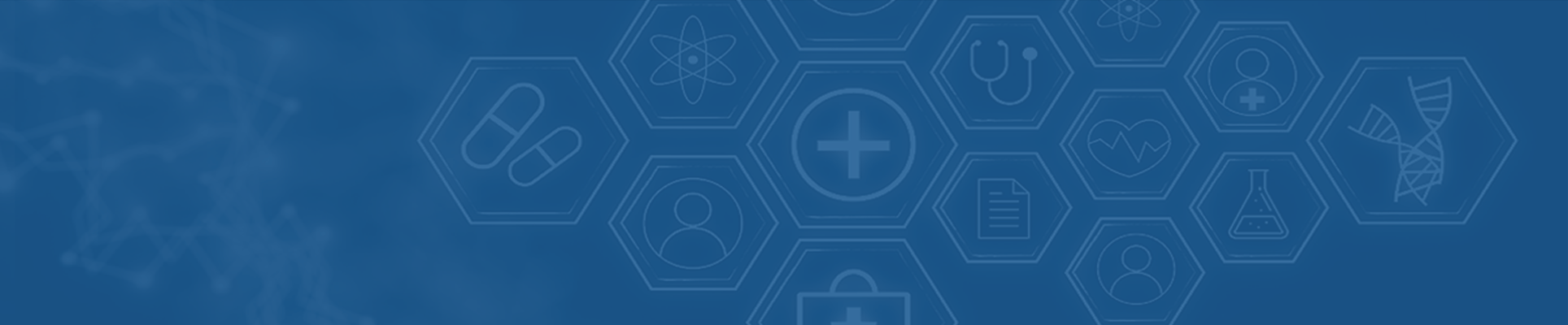 Life Sciences Webinar Series - Regulatory Requirements & Content Model
