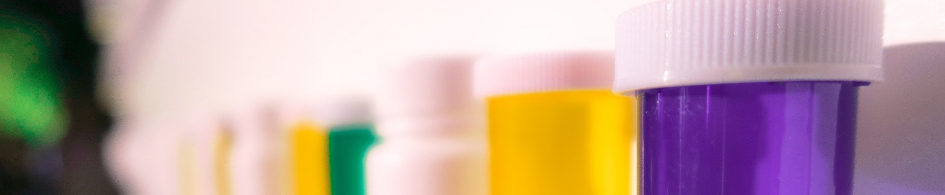 The New EU Medical Device Regulations - Are You Prepared?
