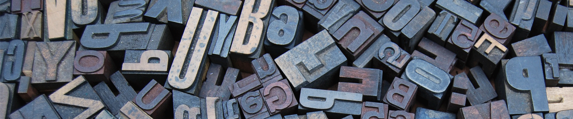 Top 10 List For Simplified Technical English (STE)