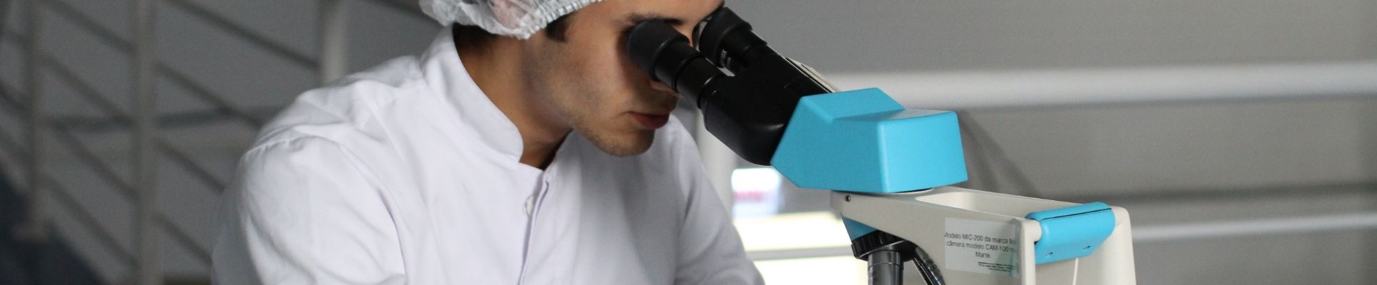 ew eu medical device regulations