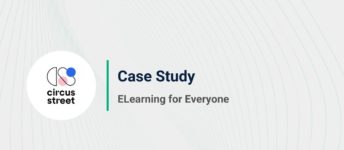 ELearning for Everyone