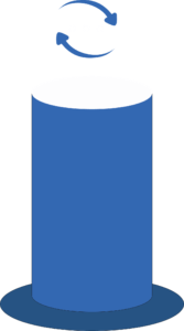 Centralization - Pillar Six: Change the Blueprint When Required
