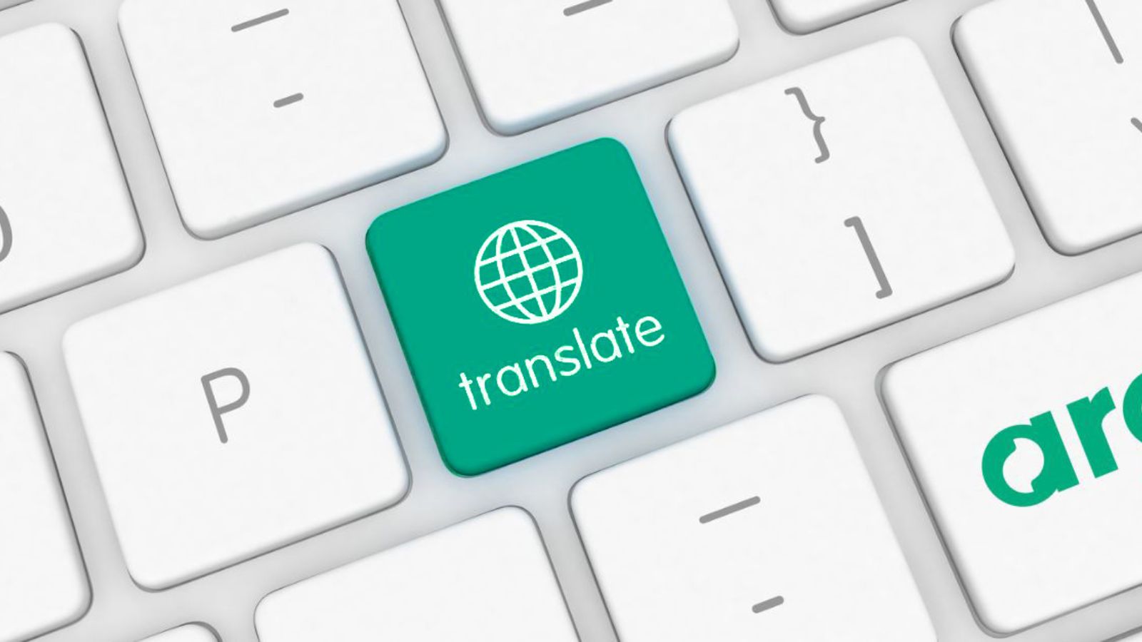 Planning a Translation Project? Here’s How