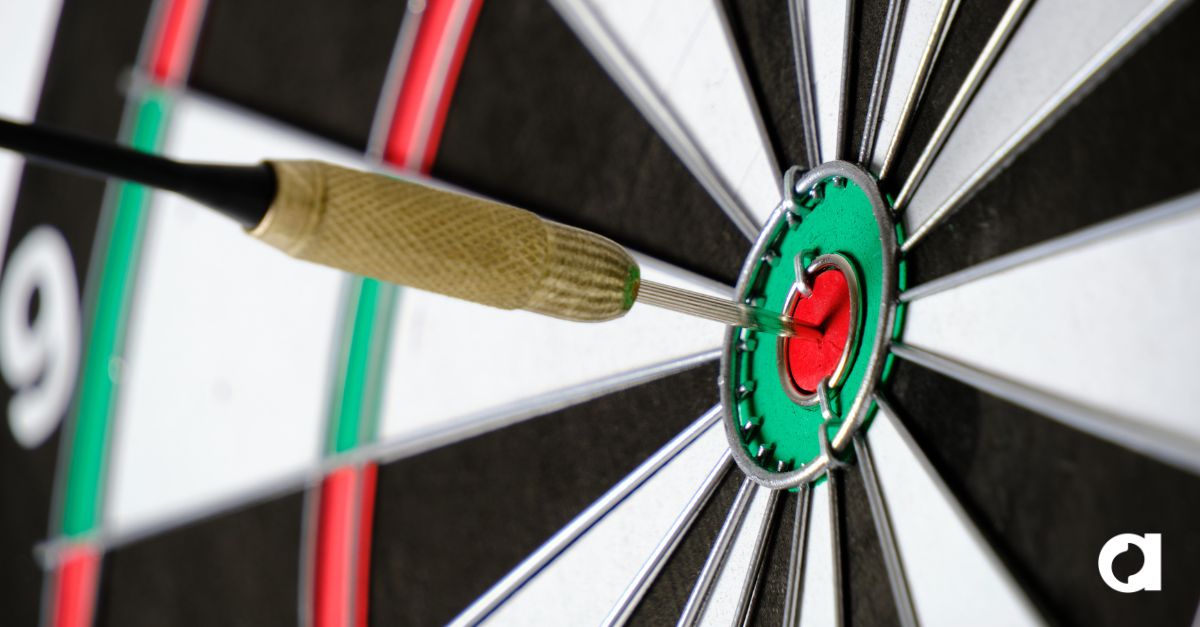 Counting What Counts: KPIs for Translation and Localization