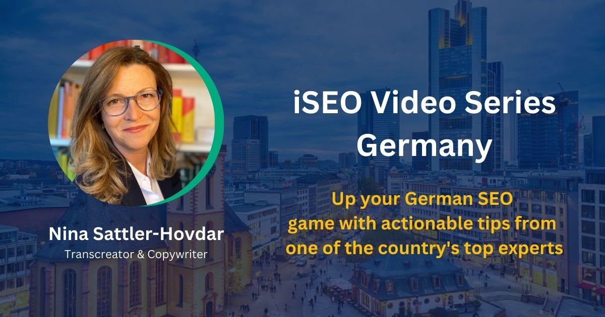 How to Manage German SEO Strategies That Get Results