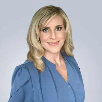 author photo