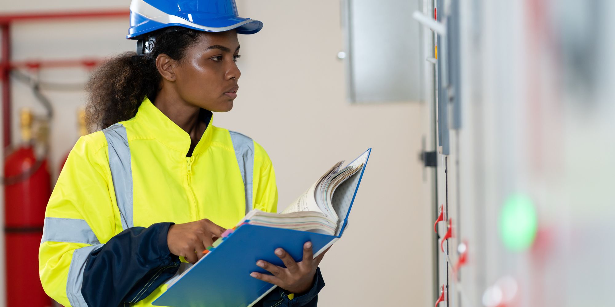 Controlled Authoring - Write it right from the start