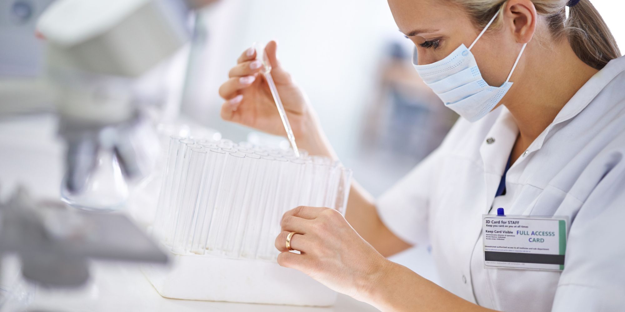 Linguistic Validation - Through rigorous testing and validation processes, linguistic validation guarantees that clinical trial translations are both linguistically accurate and culturally appropriate - Argos Multilingual