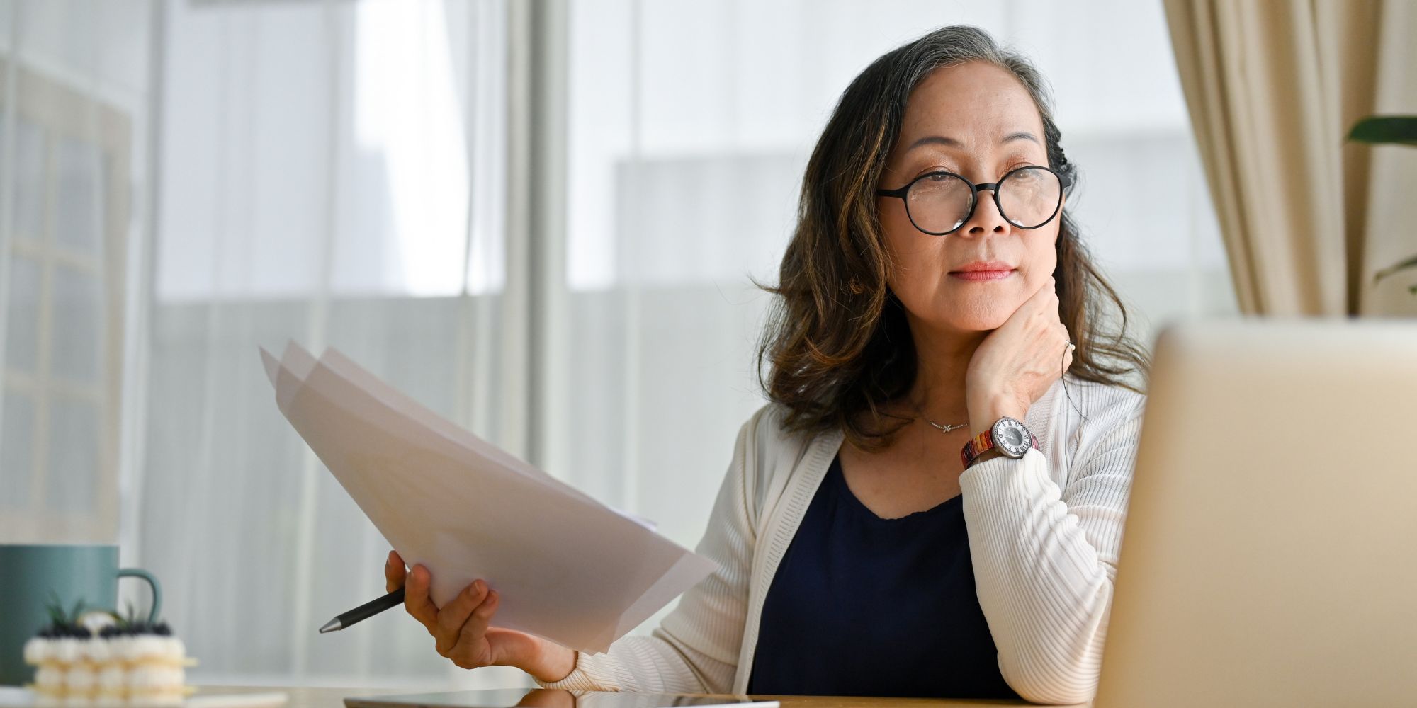 Independent third-party review evaluates translation quality objectively, verifies adherence to industry standards, and reduces costs while accelerating time to market.